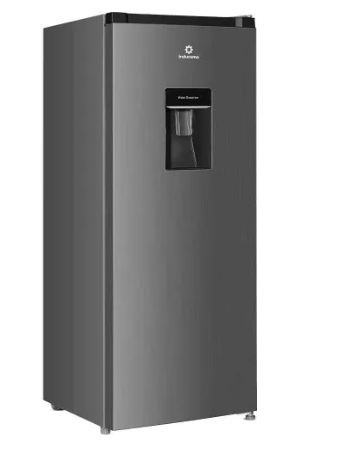 REFRIGERADORA INDURAMA 173 LITROS DE FROST RI-289D