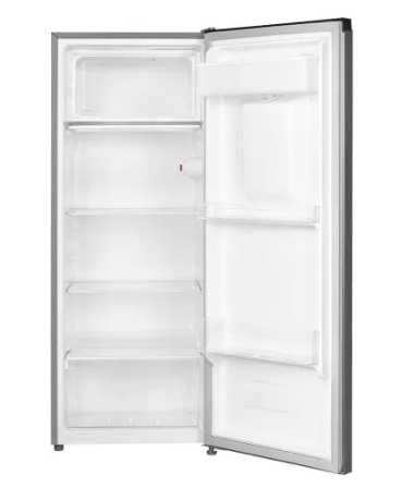 REFRIGERADORA INDURAMA 173 LITROS DE FROST RI-289D