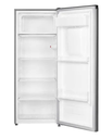 REFRIGERADORA INDURAMA 173 LITROS DE FROST RI-289D