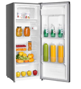 REFRIGERADORA INDURAMA 173 LITROS DE FROST RI-289D