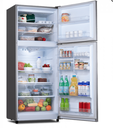 REFRIGERADORA INDURAMA 396 LITROS RI-530 TOP MOUNT DEFROST