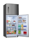 REFRIGERADORA INDURAMA 396 LITROS RI-530 TOP MOUNT DEFROST