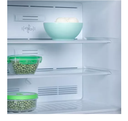 REFRIGERADORA INDURAMA 408 LITROS RI-575 NO FROST TOP MOUNT