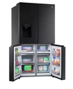REFRIGERADORA INDURAMA 647 LITROS RI-885I CROSS DOOR