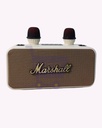 PARLANTE MARSHALL CON DOS MICROFONOS INALAMBRICOS KMS-18