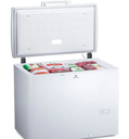 CONGELADOR INDURAMA DUAL 292 LITROS CI-300 T-M