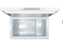 CONGELADOR INDURAMA DUAL 292 LITROS CI-300 T-M