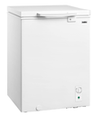 CONGELADOR MABE 142 LITROS DUAL ALASKA145B5