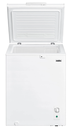 CONGELADOR MABE 142 LITROS DUAL ALASKA145B5