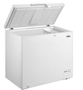 CONGELADOR MABE 198 LITROS DUAL ALASKA200B5