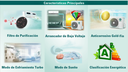 AIRE ACONDICIONADO INNOVAIR 24.000 BTU