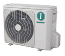 AIRE ACONDICIONADO INNOVAIR 24.000 BTU