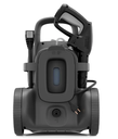 HIDROLAVADORA COMPACTA ELECTROLUX ULTRA WASH 1800 WATTS 2.250 PSI