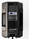 CAJA AMPLIFICADA INNOVA PARL-15-110000W ACTIVA 15 &quot;