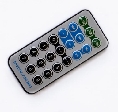 CAJA AMPLIFICADA INNOVA PARL-15-110000W ACTIVA 15 &quot;