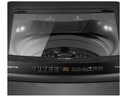 LAVADORA MABE DIGITAL 38 LIBRAS 17KG LME7120WDGAB0