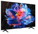 SMART TV TCL 65&quot; SMART 4K GOOGLE TV 65P6K