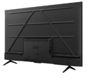 SMART TV TCL 65&quot; SMART 4K GOOGLE TV 65P6K