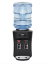 DISPENSADOR DE AGUA MABE PARA MESA EMM2PN