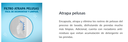 LAVADORA MABE DOBLE POZO 40 LIBRAS 18KG LMDX8124HBAB0