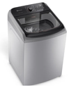 LAVADORA ELECTROLUX DIGITAL PREMIUM  22KG 49 LIBRAS DIGITAL LS22I