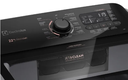LAVADORA ELECTROLUX DIGITAL PREMIUM  22KG 49 LIBRAS DIGITAL LS22I
