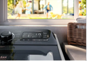 LAVADORA ELECTROLUX DIGITAL PREMIUM  22KG 49 LIBRAS DIGITAL LS22I