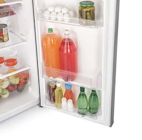 REFRIGERADORA MABE NO FROST 313 LITROS RMA313FJEG