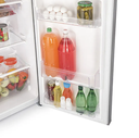 REFRIGERADORA MABE NO FROST 313 LITROS RMA313FJEG