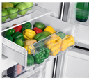 REFRIGERADORA MABE NO BOTTOM FREEZER FROST 360 LITROS RMB432PXBQS0