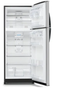 REFRIGERADORA MABE 438 L NO FROST RMP438FJET