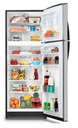 REFRIGERADORA MABE 438 L NO FROST RMP438FJET