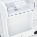 REFRIGERADORA MABE BOTTM FREEZER NO FROST 520 LITROS RMB520IJBQX0