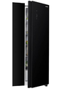 REFRIGERADORA MABE SIDE BY SIDE NO FROST 631 LITROS MSL631LKLNG0