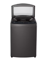 LAVADORA LG INVERTER  DIGITAL 19KG WT19MVTM