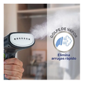 VAPORIZADOR OSTER PORTATIL 1.270W GCSTES-101-013