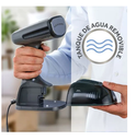 VAPORIZADOR OSTER PORTATIL 1.270W GCSTES-101-013