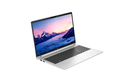 NOTEBOOK HP 16.5&quot; CORE I7 1355U  16GB 512GB  HDMI 2USB TYPEA 2USB TYPEC W11 PRO SILVER