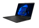 NOTEBOOK HP 15.6&quot; CORE I7 1255U 250 G9 16GB 512GB