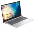 NOTEBOOK HP 14&quot; RIZEN 5 7520U