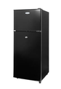 MINI BAR CONTINENTAL DOBLE PUERTA 142 LITROS