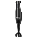BATIDORA INMERSION BLACK&amp;DECKER HB 2400B