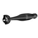 BATIDORA INMERSION BLACK&amp;DECKER HB 2400B