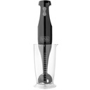 BATIDORA INMERSION BLACK&amp;DECKER HB 2400B