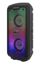 PARLANTE AMPLIFICADO SONICUSA PARTY GO 5 DUO