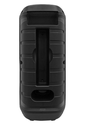 PARLANTE AMPLIFICADO SONICUSA PARTY GO 5 DUO