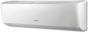 AIRE ACONDICIONADO GREE INVERTER 12.000BTU WIFI