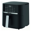 OLLA AIR FRYER WATSON 6.5 LITROS DIGITAL