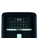 OLLA AIR FRYER WATSON 6.5 LITROS DIGITAL