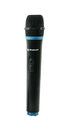 CAJA AMPLICADA ITALY AUDIO ORIANNA 10 PULGADAS 85.000W